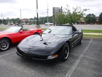 Pub 231 Car Show Aug 2016 021 : Pub 231 Car Show Aug 2016